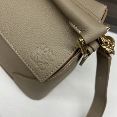 LOEWE Medium Puzzle handbag