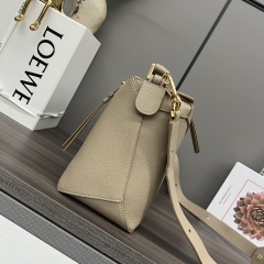LOEWE Medium Puzzle handbag