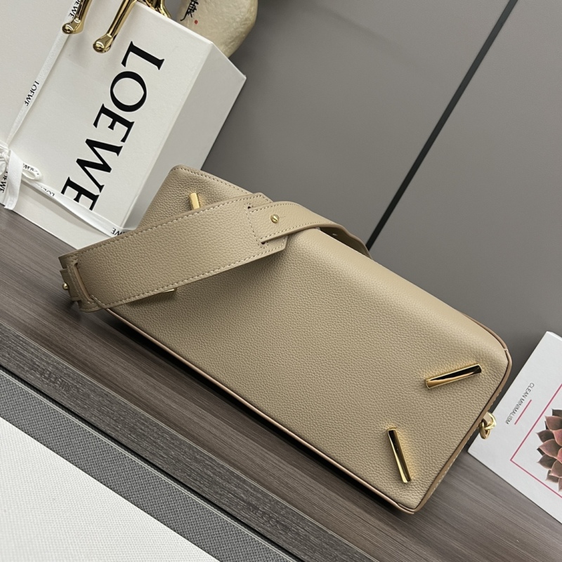 LOEWE Medium Puzzle handbag