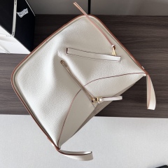 LOEWE Hammock Small handbag