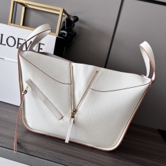 LOEWE Hammock Small handbag