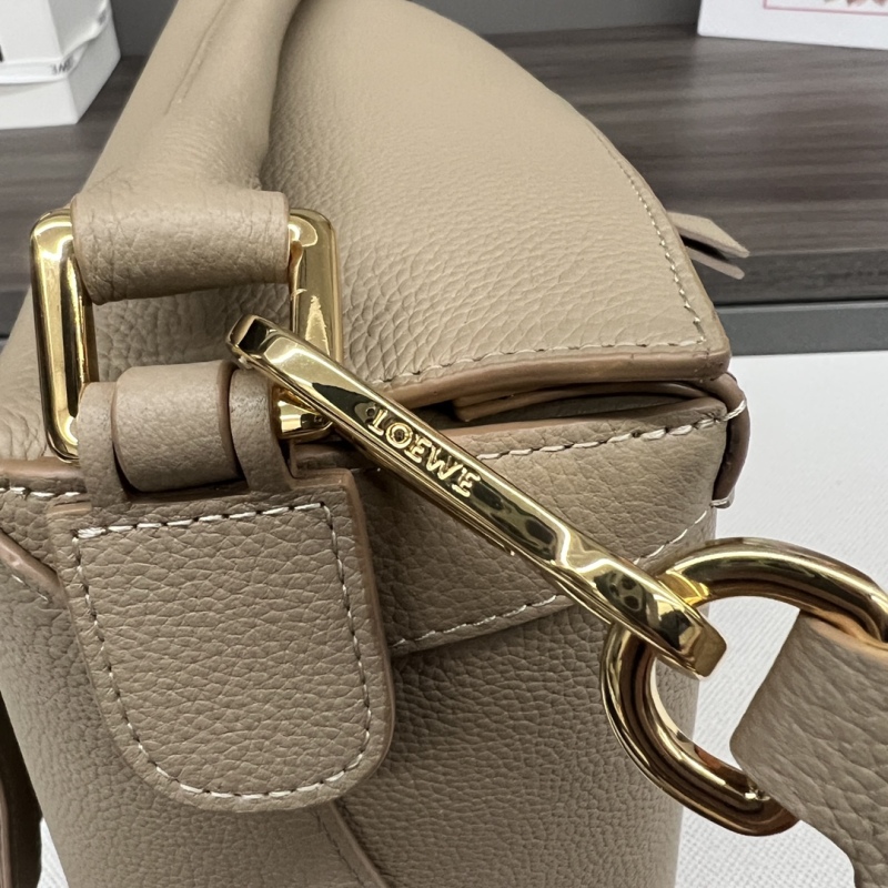 LOEWE Medium Puzzle handbag