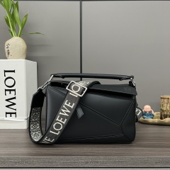 LOEWE Small Puzzle handbag