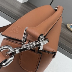 LOEWE Small Puzzle handbag