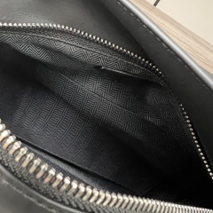 LOEWE Small Puzzle handbag