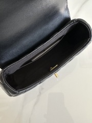 CHANEL Handbag