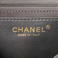 CHANEL Flap bag and shoulder bag
