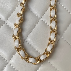 CHANEL Shoulder bag