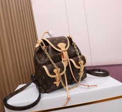 LV EXCURSION Small Backpack
