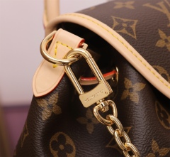 LV EXCURSION Small Backpack