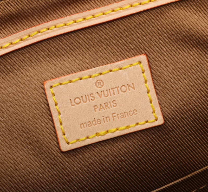 LV EXCURSION Small Backpack