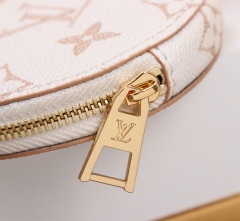 LV ONTHEGO Small Handbag