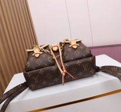 LV EXCURSION Small Backpack