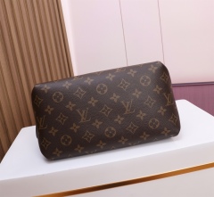 LV Beaubourg Hobo Mini handbag