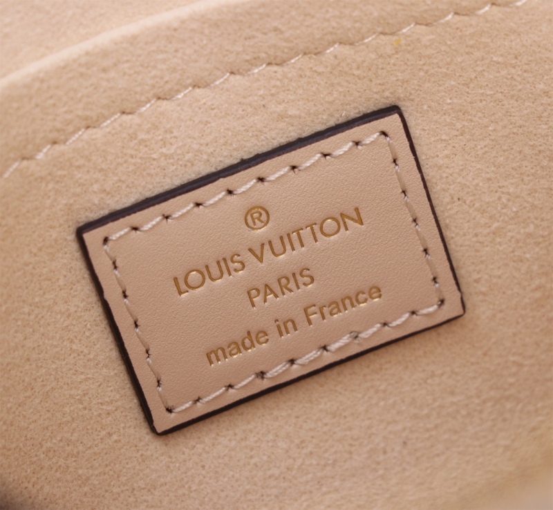 LV ONTHEGO EAST WEST handbag