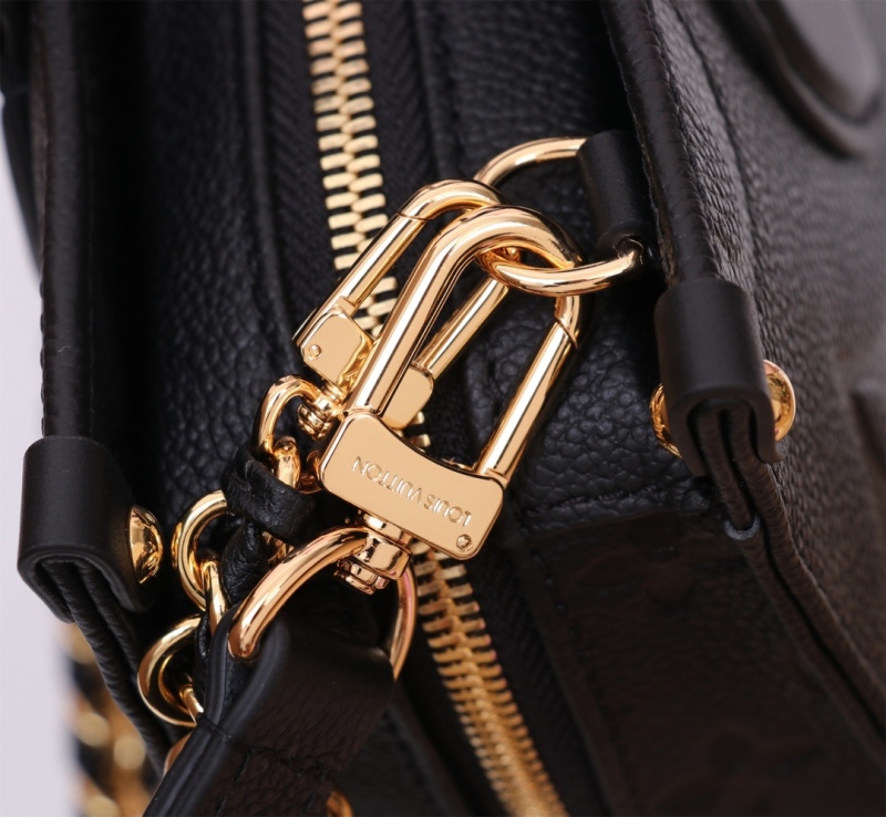 LV ONTHEGO EAST WEST handbag