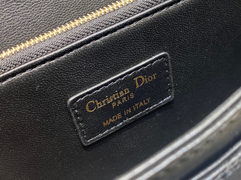 DIOR MISS DIOR handbag