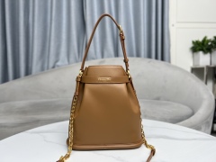 DIOR C'EST DIOR Medium Handbag