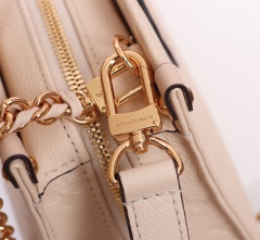 LV ONTHEGO EAST WEST handbag