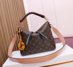 LV Beaubourg Hobo Mini handbag