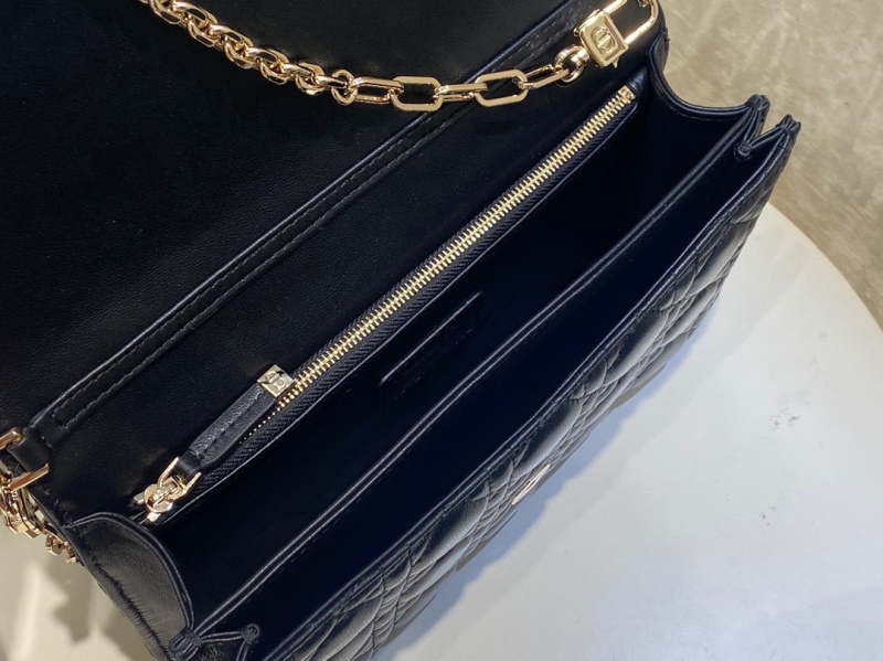 DIOR MISS DIOR handbag