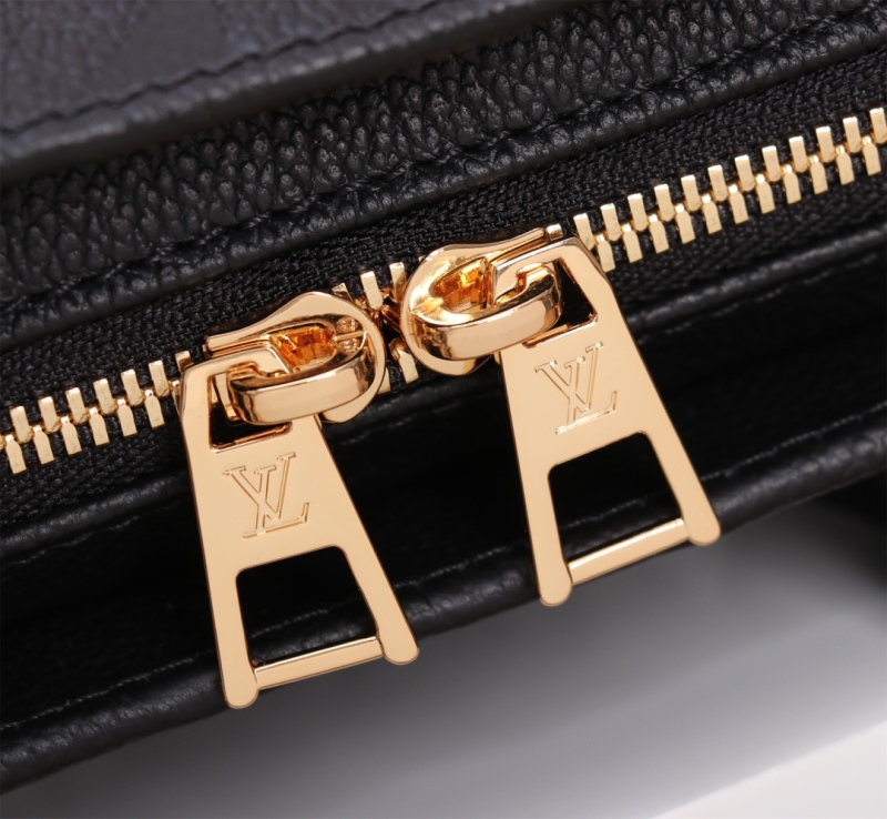 LV ONTHEGO EAST WEST handbag