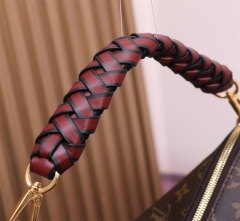 LV Beaubourg Hobo Mini handbag