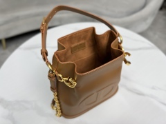 DIOR C'EST DIOR Medium Handbag