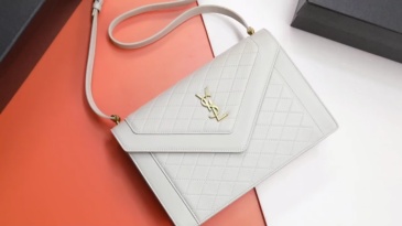 YSL  GABY shoulder bag