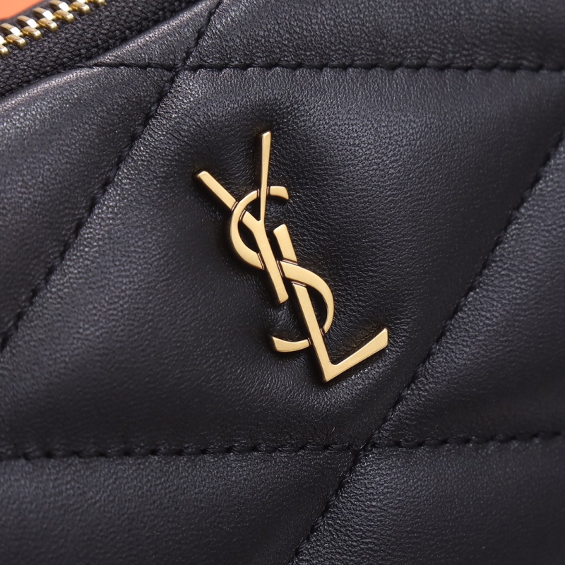 YSL SADE series handbag