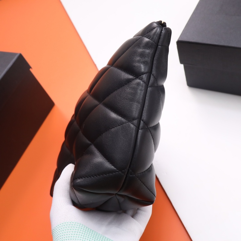 YSL SADE series handbag