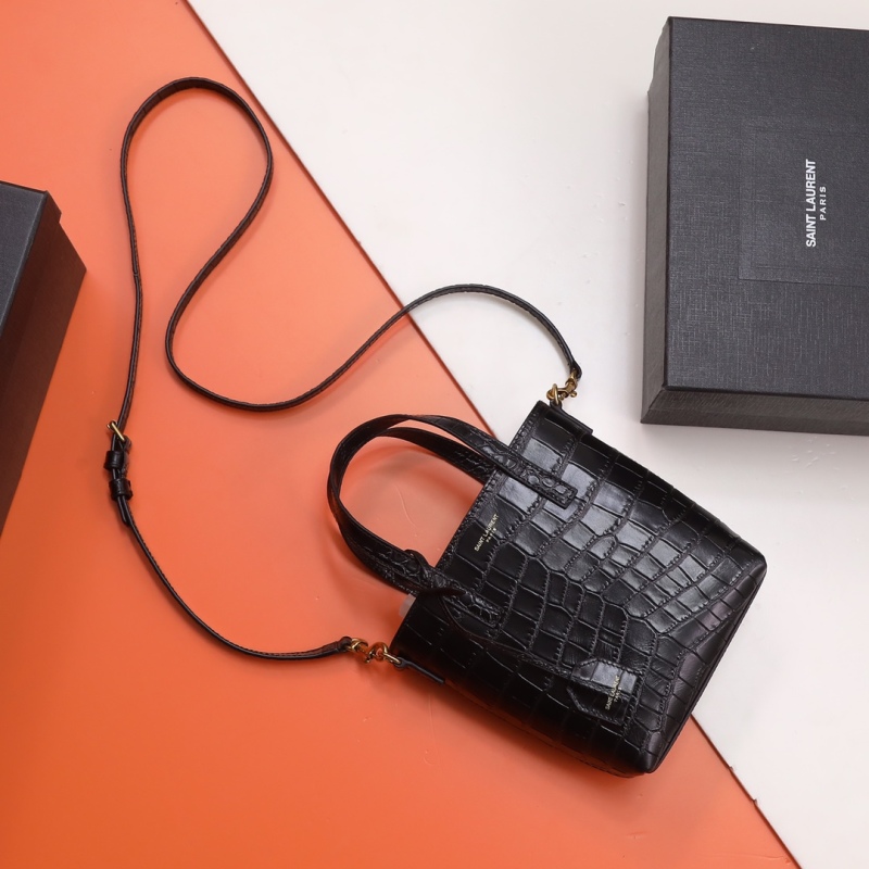 YSL SAINT LAURENT PARIS Mini Bag