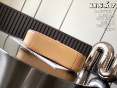 YSL LE 5 À 7 Handbag