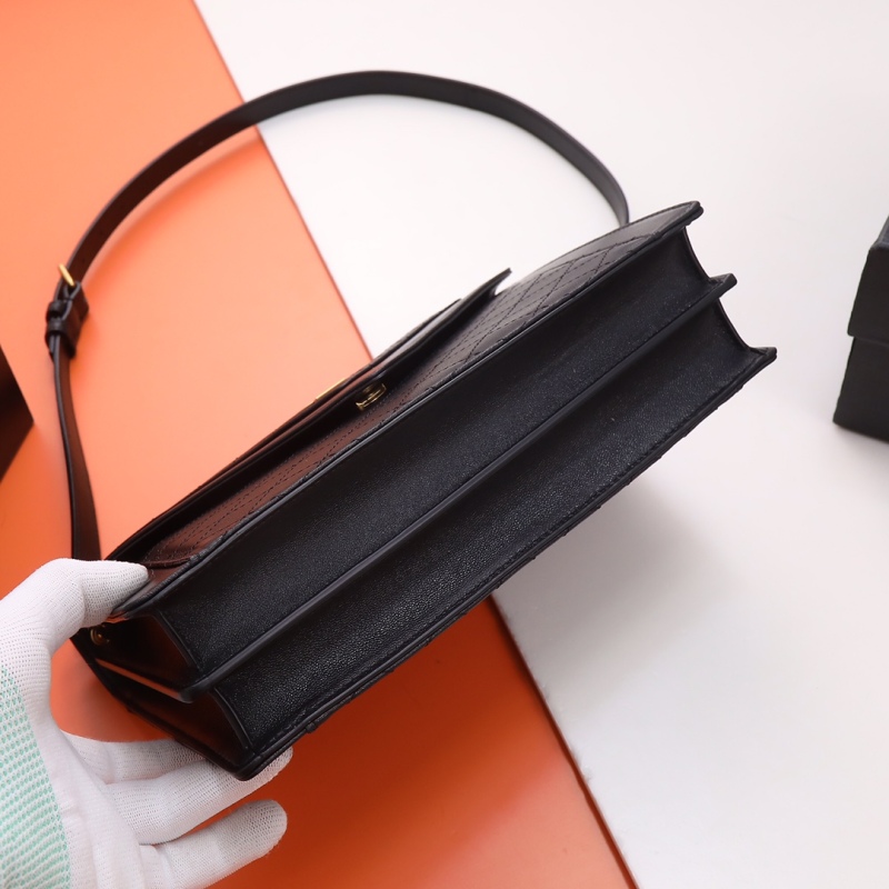YSL  GABY shoulder bag