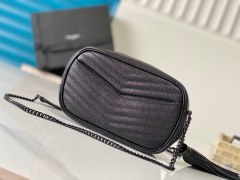 YSL LOU MINI BAG