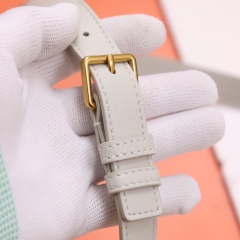 YSL  GABY shoulder bag