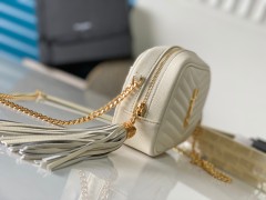 YSL LOU MINI BAG