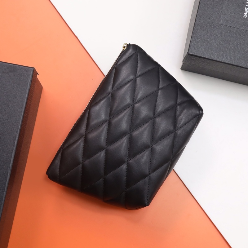 YSL SADE series handbag