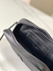 YSL LOU MINI BAG