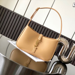 YSL LE 5 À 7 Handbag