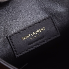 YSL SAINT LAURENT PARIS Mini Bag