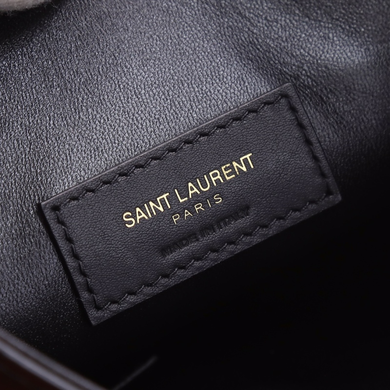YSL SAINT LAURENT PARIS Mini Bag