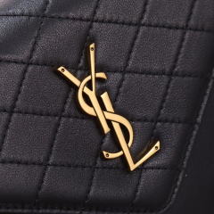 YSL  GABY shoulder bag