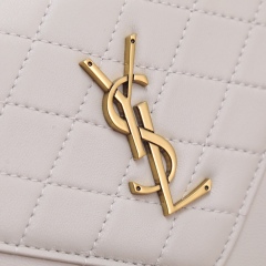 YSL  GABY shoulder bag