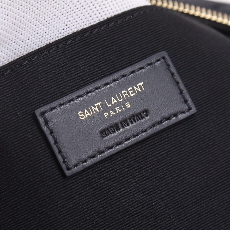 YSL SADE series handbag
