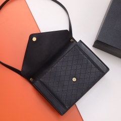 YSL  GABY shoulder bag