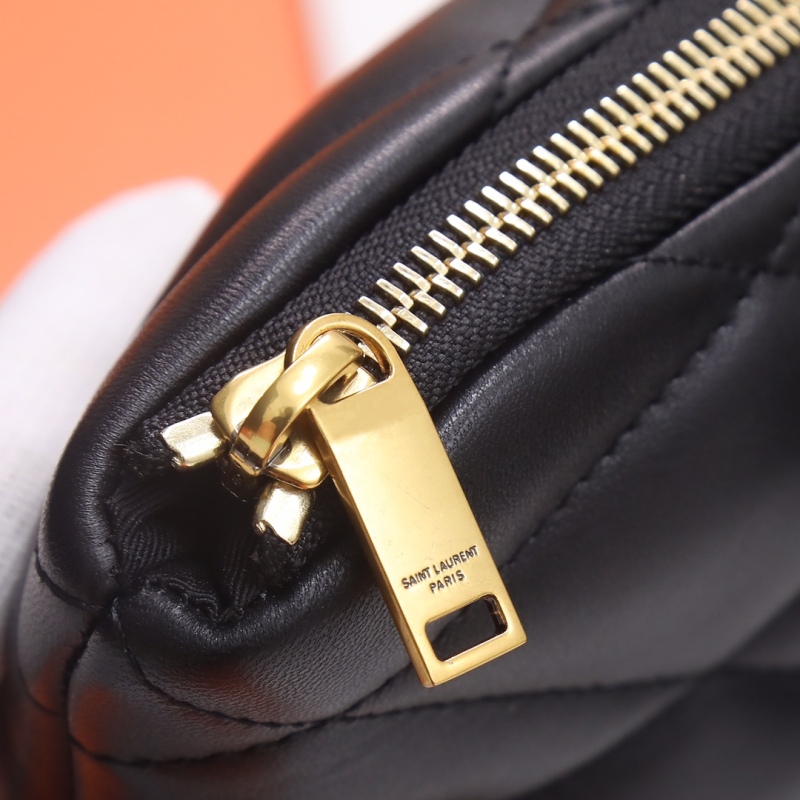 YSL SADE series handbag