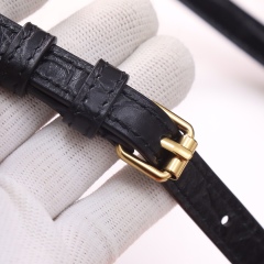YSL SAINT LAURENT PARIS Mini Bag