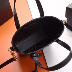 YSL SAINT LAURENT PARIS Mini Bag