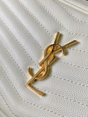 YSL LOU MINI BAG